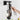 Rotating Retractable Kitchen Hanger - Space-Saving Cooking Organizer - DecorOfficial