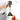 Rotating Retractable Kitchen Hanger - Space-Saving Cooking Organizer - DecorOfficial