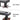 Rotating Retractable Kitchen Hanger - Space-Saving Cooking Organizer - DecorOfficial