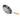 Camping Barbecue Pan - Versatile Multifunctional Outdoor Cooking Tool - DecorOfficial