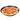 Camping Barbecue Pan - Versatile Multifunctional Outdoor Cooking Tool - DecorOfficial