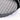 Camping Barbecue Pan - Versatile Multifunctional Outdoor Cooking Tool - DecorOfficial