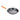 Camping Barbecue Pan - Versatile Multifunctional Outdoor Cooking Tool - DecorOfficial