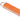 Camping Barbecue Pan - Versatile Multifunctional Outdoor Cooking Tool - DecorOfficial