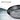 Camping Barbecue Pan - Versatile Multifunctional Outdoor Cooking Tool - DecorOfficial