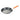 Camping Barbecue Pan - Versatile Multifunctional Outdoor Cooking Tool - DecorOfficial