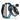 Waterproof Fitness Tracker - Smart Activity Monitor Wristband - DecorOfficial