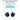 Waterproof Fitness Tracker - Smart Activity Monitor Wristband - DecorOfficial