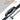 Waterproof Fitness Tracker - Smart Activity Monitor Wristband - DecorOfficial