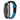 Waterproof Fitness Tracker - Smart Activity Monitor Wristband - DecorOfficial