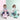 Wiggle Car for Kids - Sliding Ride-On Toy - DecorOfficial