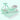 Wiggle Car for Kids - Sliding Ride-On Toy - DecorOfficial