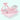Wiggle Car for Kids - Sliding Ride-On Toy - DecorOfficial