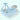 Wiggle Car for Kids - Sliding Ride-On Toy - DecorOfficial