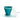 Collapsible Silicone Travel Mug - Foldable Eco-Friendly Cup - DecorOfficial