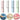 Self-Cleaning Pet Hair Roller Brush - Reusable Lint Remover - DecorOfficial