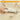 Self-Cleaning Pet Hair Roller Brush - Reusable Lint Remover - DecorOfficial
