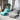 Foldable Single Sofa Bed Chair - Lazy Floor Seating - DecorOfficial