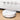 Smart Robot Vacuum - Multifunctional Auto Cleaner with Remote Control - DecorOfficial