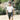 Survival Camping Belt - Multifunctional Outdoor Gear - DecorOfficial