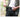 Survival Camping Belt - Multifunctional Outdoor Gear - DecorOfficial