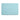 Quick-Dry Anti-Slip Bath Mat - Fast Drying Bathroom Rug - DecorOfficial
