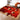 3D Volcanic Floor Rug - Unique Home Decor Area Rug - DecorOfficial