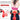 Abdominal Fitness Ring - Intelligent Belly Workout Tool - DecorOfficial
