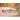 Interactive Pet Tunnel - Fun Cat Dog Play Toy - DecorOfficial