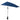 Portable Folding Umbrella with Clamp - Compact Outdoor Canopy - DecorOfficial