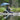 Portable Folding Umbrella with Clamp - Compact Outdoor Canopy - DecorOfficial