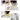 Neck Massager - Pressure Point Therapy Manual Massager - DecorOfficial