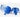 Portable Foldable Water Dispenser - Travel Drink Container - DecorOfficial