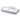 Portable Hanging Garbage Bag - Compact Waste Disposal Solution - DecorOfficial