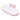 Portable Hanging Garbage Bag - Compact Waste Disposal Solution - DecorOfficial