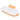 Portable Hanging Garbage Bag - Compact Waste Disposal Solution - DecorOfficial