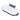 Portable Hanging Garbage Bag - Compact Waste Disposal Solution - DecorOfficial