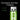 Rechargeable Li-Ion USB Battery - Smart Portable Power Solution - DecorOfficial