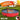 Foldable Pet Bath Pool - Portable Dog and Cat Swimming Pool - DecorOfficial
