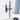Universal Umbrella Hook - Versatile Holder Accessory - DecorOfficial