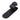 Universal Umbrella Hook - Versatile Holder Accessory - DecorOfficial