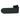 Universal Umbrella Hook - Versatile Holder Accessory - DecorOfficial