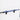 Universal Umbrella Hook - Versatile Holder Accessory - DecorOfficial