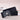 Buckle-Free Elastic Sports Belt - Unisex Casual Belt - DecorOfficial