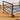 Compact Kitchen Sink Drying Rack - Space-Saving Iron Dish Drainer - DecorOfficial