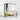 Compact Kitchen Sink Drying Rack - Space-Saving Iron Dish Drainer - DecorOfficial