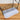 Compact Kitchen Sink Drying Rack - Space-Saving Iron Dish Drainer - DecorOfficial