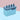 Magic Ice Cream Maker Molds - Fun DIY Dessert Tools - DecorOfficial