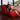 Luxury Bean Bag Chair - Modern Comfortable Seating - DecorOfficial
