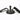 Sit Up Fitness Suction Bar - Exercise Trainer Tool - DecorOfficial